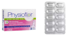 Physioflor Oral 30 kapsułek