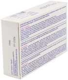 Physioflor Oral 30 kapsułek