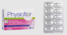 Physioflor Oral 30 kapsułek