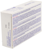 Physioflor Oral 30 kapsułek