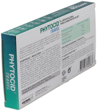 Phytocid Travel 15 kapsułek