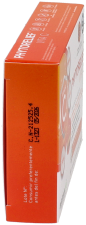 Phytorelief Vita C 30 kapsułek