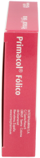Primacol Folic 30 kapsułek