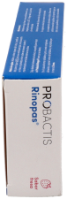 Rinopas Truskawka 30 Tabletek