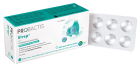 Strep Truskawkowy 30 Tabletek