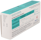 Strep Truskawkowy 30 Tabletek
