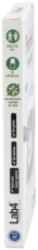 ATB Probiotyk 10 kapsułek