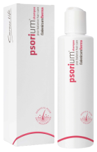 Psorium Pso Balance Szampon 200 ml