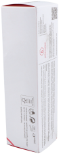 Psorium Pso Balance Szampon 200 ml