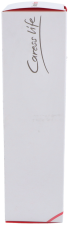 Psorium Pso Balance Szampon 200 ml