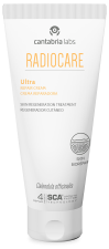 Krem Ultra Repair 150 ml