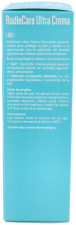 Krem Ultra Repair 150 ml