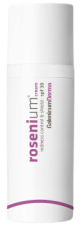 Rosenium Krem na zaczerwienienia SPF 30 50 ml