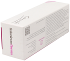 Rosenium Krem na zaczerwienienia SPF 30 50 ml