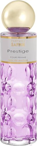 Prestige N 41 Woda perfumowana 200 ml