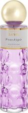 Prestige N 41 Woda perfumowana 200 ml