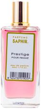 Prestige N 41 Woda perfumowana 200 ml