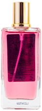 Prestige N 41 Woda perfumowana 200 ml