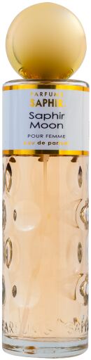 Woda perfumowana Moon