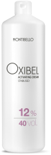 Cromatone Oxibel Krem aktywujący 40 obj. 12%