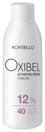 Montibello Cromatone Oxibel Krem aktywujący 40 obj. 12%