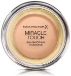 Baza pod makijaż Miracle Touch 11,5 gr