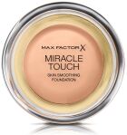 Baza pod makijaż Miracle Touch 11,5 gr