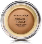 Baza pod makijaż Miracle Touch 11,5 gr