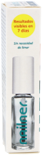 2 w 1 Kredka przeciwgrzybicza 5 ml
