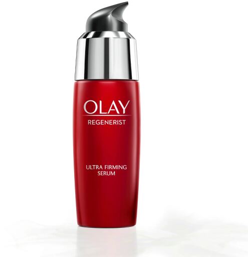 Regenerujące serum 3 obszary 50 ml