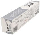 Pasta do zębów wybielająca o smaku cytrusowym 125 ml