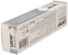 Pasta do zębów wybielająca o smaku cytrusowym 125 ml