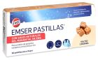 Karmel solny 30 tabletek