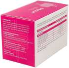 SynGut