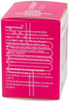 SynGut