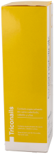 Szampon Triconails ED 250 ml