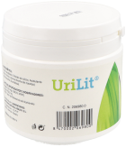 Proszek Urilit 280 gr