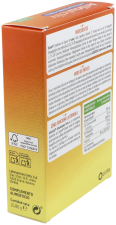 Articuactiv Joints Forte 30 tabletek
