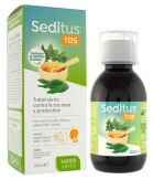 Seditus Syrop na kaszel 150 ml