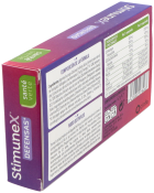 Stimunex Defenses 30 tabletek