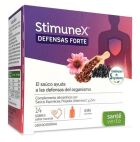 Stimunex Forte Defenses 14 saszetek