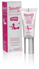 Żel korygujący średni 30 ml