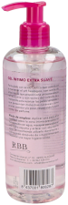 Żel Intymny 300 ml
