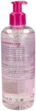 Żel Intymny 300 ml