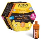 Mega Vital Royal Jelly 20 fiolek