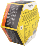 Mega Vital Royal Jelly 20 fiolek