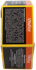 Mega Vital Royal Jelly 20 fiolek