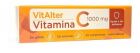 Witamina C 1000 mg 20 musujących