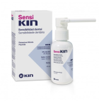Sensikin Spray do zębów 40 ml