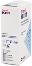 Sensikin Spray do zębów 40 ml